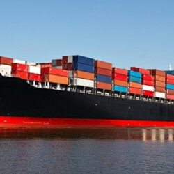 Manifest là gì? Vì sao các hãng tàu phải khai Manifest?