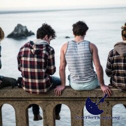 Mơ thấy bạn cũ là điềm lành hay dữ? Giải mã ý nghĩa giấc mơ