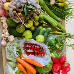 Nam Em là ai? Tiểu sử và đời tư đầy thị phi của người đẹp 9X