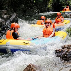 Nên đi du lịch ở đâu? Top 9 địa điểm du lịch trong nước không thể bỏ lỡ