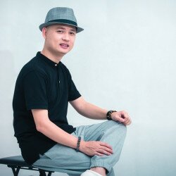 Nguyễn Hải Phong là ai? Tiểu sử nhạc sĩ Nguyễn Hải Phong
