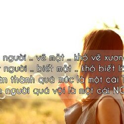 Những Câu Nói Hàm Ý Sâu Sắc Về Cuộc Sống Nên Đọc Một Lần Trong Đời