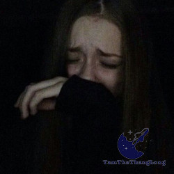 TOP những hình ảnh buồn rơi nước mắt của gái trai thật xót xa
