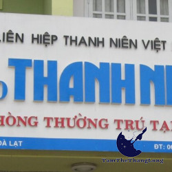 Tổng hợp Top 9 những tờ báo uy tín nhất Việt Nam mà bạn nên đọc