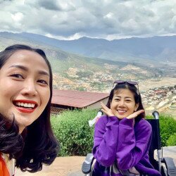 Ốc Thanh Vân là ai? Tiểu sử, sự nghiệp, đời tư nữ diễn viên, MC nổi tiếng