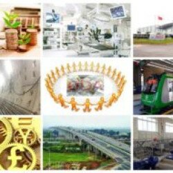 ODA là gì? Tất tần tật những điều bạn cần biết về ODA