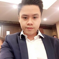 Phan Thành là ai? Vị thiếu gia Sài Thành tài giỏi nhưng có tình duyên ồn ào