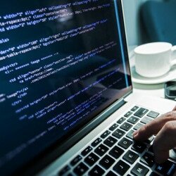 Script là gì? 1 số khái niệm liên quan đến Script trong IT