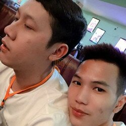 Sena là ai? Nam streamer tai tiếng của làng Liên Minh Huyền Thoại