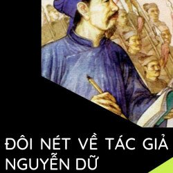 Cách soạn bài Chuyện người con gái Nam Xương Ngữ văn lớp 9