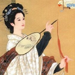 Soạn bài Tự Tình cơ bản và nâng cao trong SGK Ngữ văn 11