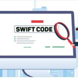 SWIFT Code là gì? Ý nghĩa của mã SWIFT Code