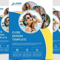 Template là gì? Học cách kiếm tiền từ template do chính mình thiết kế