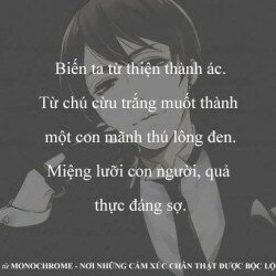 Thơ cuộc đời bạc bẽo – tập thơ hay giúp ta suy ngẫm về thói đời