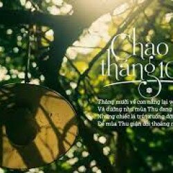 CHÙM thơ hay tháng 10 lãng mạn cùng cảm xúc bồi hồi cuối thu
