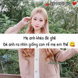 99+ bài thơ thả thính hài hước, bá đạo có “độ dính” không nhỏ