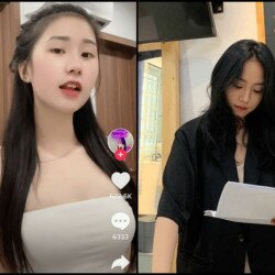 Tiểu Hý là ai? Tiểu sử cô ‘vợ quốc dân’ đang HOT hiện nay