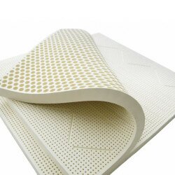 Tính chất của cao su là gì? 4 ưu điểm của cao su thiên nhiên
