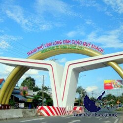 Tỉnh nào có diện tích nhỏ nhất Việt Nam? Top 8 tỉnh nhỏ nhất