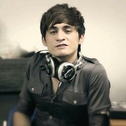 Tonny Việt là ai? Rapper từng bị tố lừa đảo, bây giờ ra sao?
