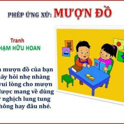 Top 101 bài thơ hay cho bé 1 đến 6 tuổi dễ thương,dễ nhớ