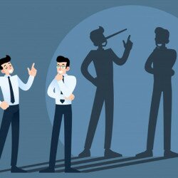 Toxic là gì? Biểu hiện của Toxic trong game và ngoài xã hội