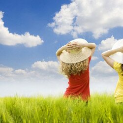 Tuyển tập thơ hay về tình bạn tri kỷ sâu lắng nhất