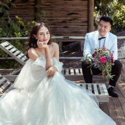 Vũ Phương Anh là ai? Tiểu sử, đời từ và sự nghiệp ‘hot girl vắc xin’