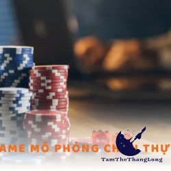 Casino TA88, trang cá cược siêu uy tín năm 2024