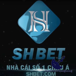 SHBET: Nền Tảng Cá Cược Trực Tuyến Toàn Diện Cho Trải Nghiệm Đỉnh Cao